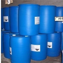 广州成倍供应陶氏单乙醇胺英力士一乙醇胺伊朗单乙醇胺