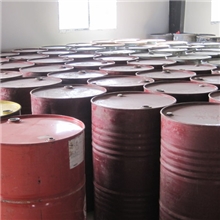 供应环己酮优级品环己酮岳化环己酮