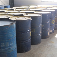 供应异丙醇优级品异丙醇医药级异丙醇锦州石化异丙醇