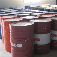 供应正丁醇武汉出售正丁醇齐鲁石化丁醇