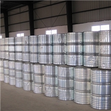 供应丙二醇武汉出售工业级丙二醇