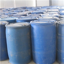 供应无水乙醇含量99%乙醇武汉出售无水乙醇