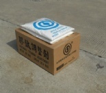 供应胶钛调整剂金属表面处理专家