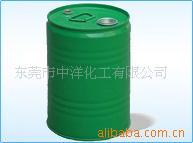 厂价供应洗车水