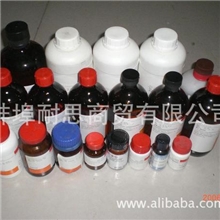 销售高端品牌试剂cas301-10-0辛酸亚锡2-乙基己酸亚锡100g