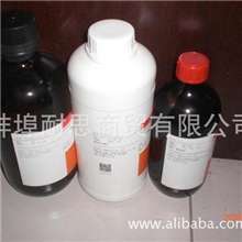 销售化学试剂50-00-0甲醛福尔马林福美林500ml