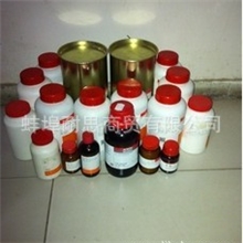 销售化学试剂7726-95-6溴水AR500ml