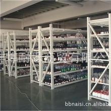 销售分析纯试剂121-57-3对氨基苯磺酸4-氨基苯磺酸100g