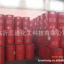 现货出售黑料MDI聚合MDI聚合mdi聚合纯mdi