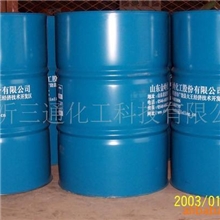 长期供应二氯甲烷工业二氯甲烷