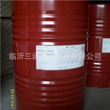 热销推荐粗聚合mdi黑料烟台万华mdi