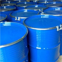 东营鲁泉工贸有限公司供应环氧氯丙烷品质优价格低18654616976