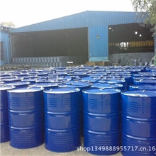 供应异丙醇（IPA）厦门溶剂