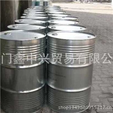 供应二丙酮醇（DAA）厦门溶剂