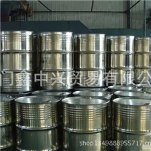 供应工业酒精（甲醇）厦门溶剂