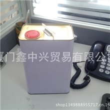 供应环保型工业清洗剂（溶剂型）厦门