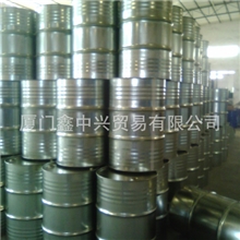 供应高纯度二甲基甲酰胺（DMF）厦门溶剂