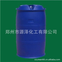 长期供应乙二醇防冻液生产厂家提供优质乙二醇防冻液