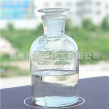 长期提供优质乙二醇油酸酯欢迎来电咨询