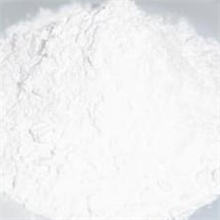 盐酸四咪唑5086-74-8四咪唑,驱虫净;抗蠕虫药