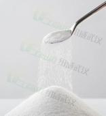 硫酸双氢链霉素5490-27-7双氢链霉索;二氢链雷素