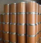 盐酸沃尼妙林-沃尼妙林盐酸盐厂家133868-46-9