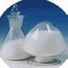 高含量原料药磺胺氯吡嗪钠