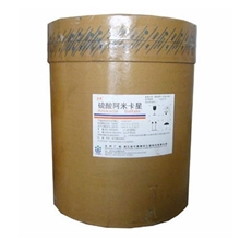 原料药盐酸大观霉素