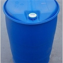 供应药用乙醇（95%）