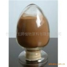 供应瓜蒌提取物