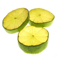 现货供应柚皮甙