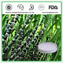 二十八烷醇，厂家现货供应，100%纯天然优质中药成分，质优价廉