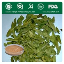 番泻叶提取物，厂家现货供应，100%纯天然优质中药成分，质优价廉