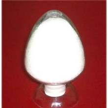 厂家直销EGCG单体(95%/98%)无脂儿茶素