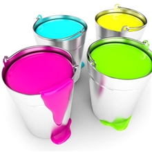 碳黑TE-241广东利德先导用于水性防锈漆PBk7青岛现货批发