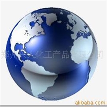 厂家生产供应优质酪朊酸钠现货销售