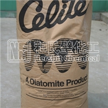进口硅藻土IMERYSC350