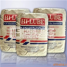 HI-LUBEBEADEBS塑料润滑剂韩国信元乙撑双硬脂酰胺