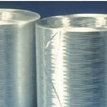 Advantex玻纤直接纱系列美国欧文斯科宁产