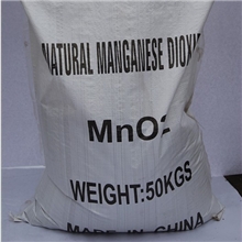 供应优质电解二氧化锰粉，91%-93%电解二氧化锰粉品质保证