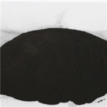 供应优质电解二氧化锰，91%-93%电解二氧化锰粉