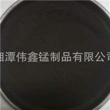 厂家长期大量供应活性二氧化锰药用二氧化锰