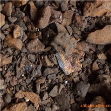 现货供应高品味冶金锰矿石