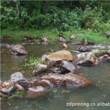 厂家直销天然鹅卵石