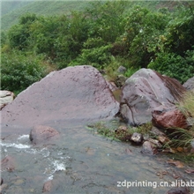 出售10-250厘米大园林石