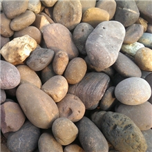 供应变电站专用过滤石