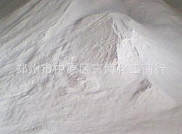 富海化工长期批发供应优质高强模具石膏粉