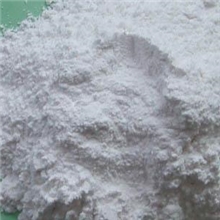 供应氧化铕Eu203(99.99)荧光粉