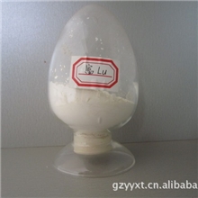 赣州稀土厂家大量供应稀土高纯氧化物富Lu