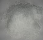 片碱大量现货供应价格优惠询029-84419790